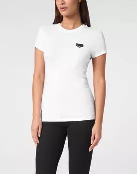 Футболка Philipp Plein