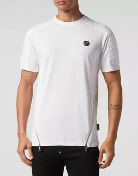 Футболка Philipp Plein