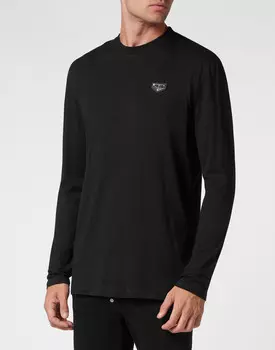 Футболка Philipp Plein