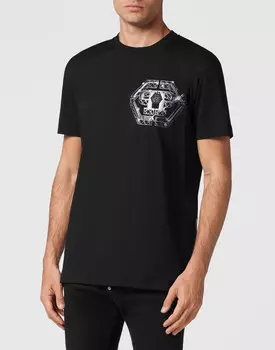 Футболка Philipp Plein