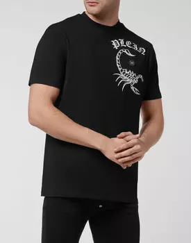 Футболка Philipp Plein