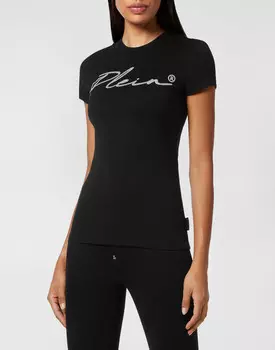 Футболка Philipp Plein