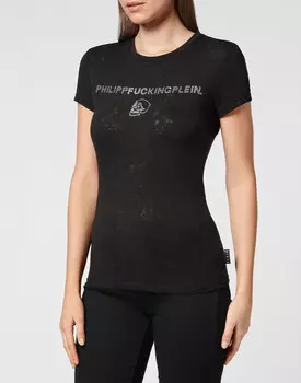 Футболка Philipp Plein