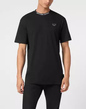 Футболка Philipp Plein