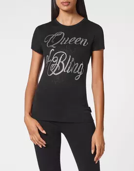 Футболка Philipp Plein