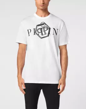 Футболка Philipp Plein