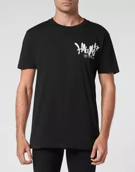 Футболка Philipp Plein