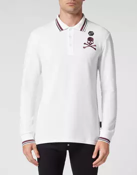 Футболка Philipp Plein