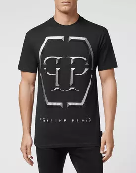 Футболка Philipp Plein
