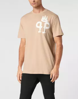 Футболка Philipp Plein