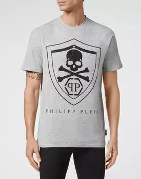 Футболка Philipp Plein
