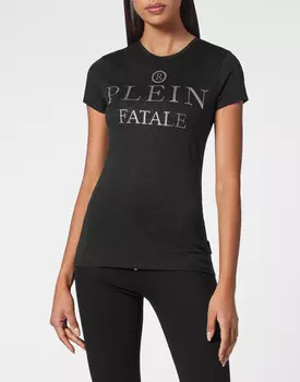 Футболка Philipp Plein