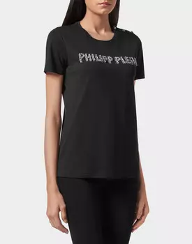 Футболка Philipp Plein
