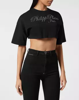 Футболка Philipp Plein