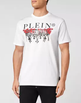 Футболка Philipp Plein