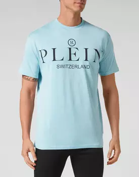 Футболка Philipp Plein