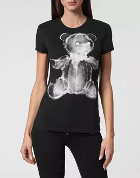 Футболка Philipp Plein