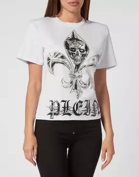 Футболка Philipp Plein