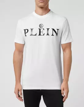 Футболка Philipp Plein