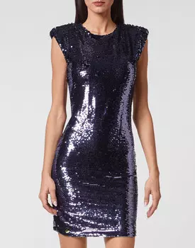 Футболка Philipp Plein