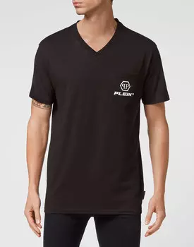 Футболка Philipp Plein