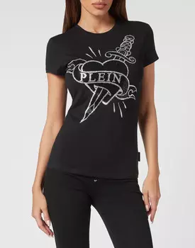 Футболка Philipp Plein