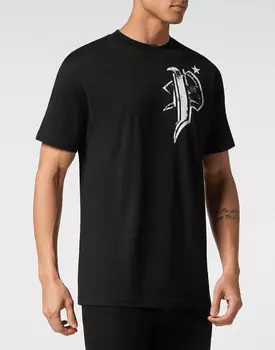 Футболка Philipp Plein