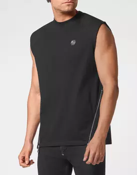 Футболка Philipp Plein