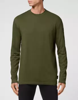 Футболка Philipp Plein