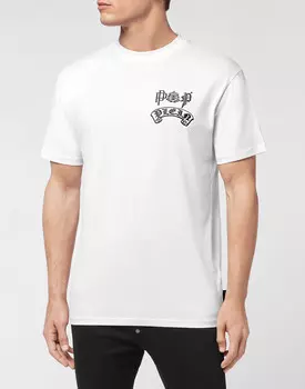 Футболка Philipp Plein