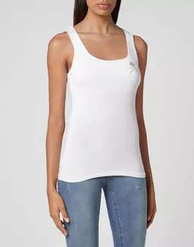 Футболка Philipp Plein