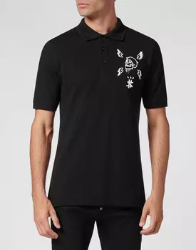 Футболка Philipp Plein