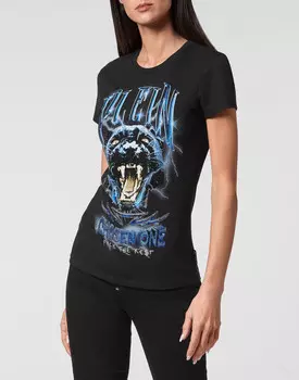 Футболка Philipp Plein