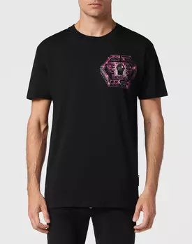 Футболка Philipp Plein