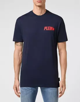 Футболка Philipp Plein