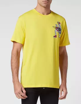 Футболка Philipp Plein