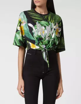 Футболка Philipp Plein
