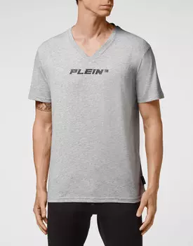 Футболка Philipp Plein