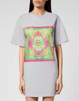 Футболка Philipp Plein