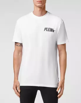 Футболка Philipp Plein