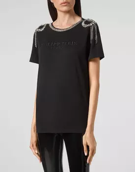 Футболка Philipp Plein
