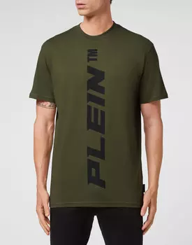 Футболка Philipp Plein
