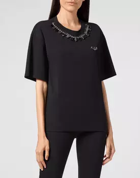 Футболка Philipp Plein