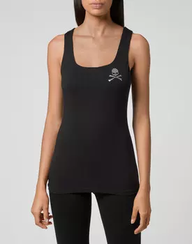 Футболка Philipp Plein