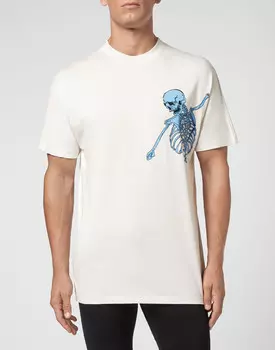 Футболка Philipp Plein