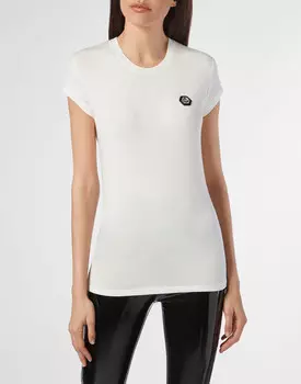 Футболка Philipp Plein