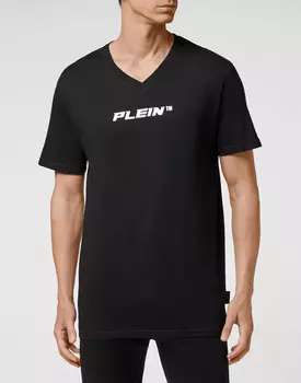 Футболка Philipp Plein