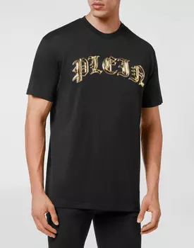 Футболка Philipp Plein