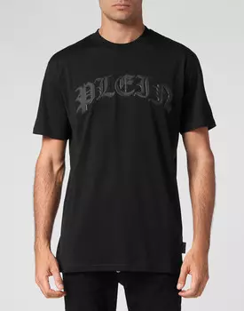 Футболка Philipp Plein