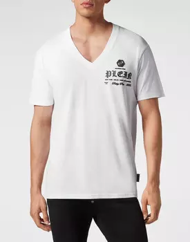 Футболка Philipp Plein